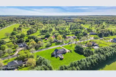 5 Pheasant Road, Colts Neck Township, NJ 07722 - Photo 26