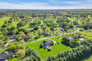 5 Pheasant Rd, Colts Neck Township, NJ 07722 - Photo 26