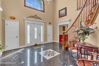 5 Pheasant Road, Colts Neck Township, NJ 07722 - Photo 2