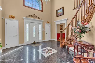 5 Pheasant Rd, Colts Neck Township, NJ 07722 - Photo 2