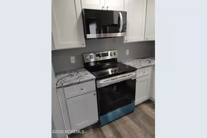 12C Easton Drive, Whiting, NJ 08759 - Photo 12