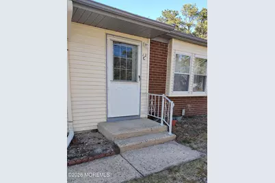 12C Easton Drive, Whiting, NJ 08759 - Photo 1