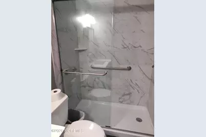 12C Easton Drive, Whiting, NJ 08759 - Photo 8