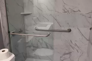 12C Easton Dr, Whiting, NJ 08759 - Photo 8