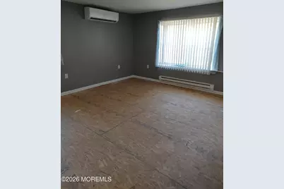 12C Easton Drive, Whiting, NJ 08759 - Photo 10