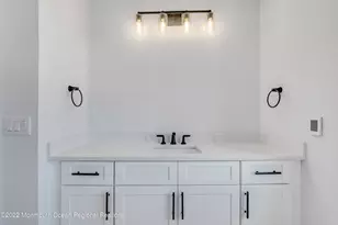 120 Eagle Wy, Eatontown, NJ 07724 - Photo 124