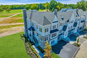 120 Eagle Wy, Eatontown, NJ 07724 - Photo 2