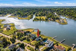 585 Little Silver Point Rd, Little Silver, NJ 07739 - Photo 2