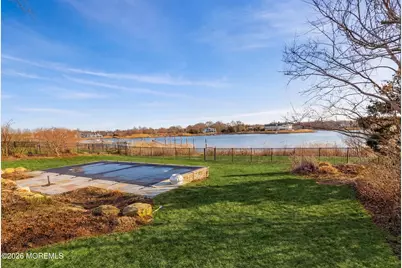 585 Little Silver Point Road, Little Silver, NJ 07739 - Photo 34