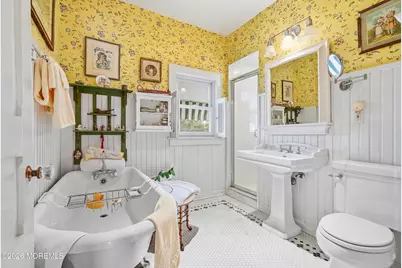 585 Little Silver Point Road, Little Silver, NJ 07739 - Photo 28