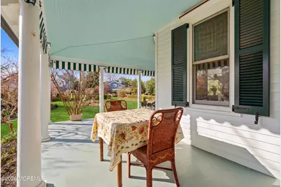 585 Little Silver Point Road, Little Silver, NJ 07739 - Photo 12