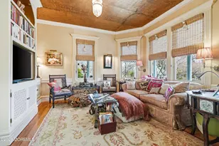 585 Little Silver Point Rd, Little Silver, NJ 07739 - Photo 16