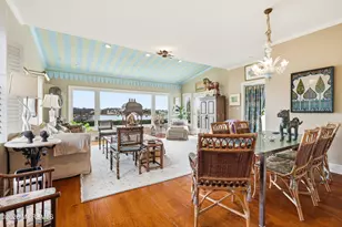 585 Little Silver Point Rd, Little Silver, NJ 07739 - Photo 24