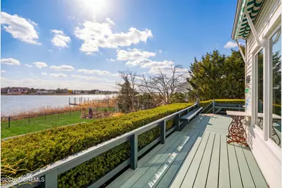 585 Little Silver Point Road, Little Silver, NJ 07739 - Photo 36