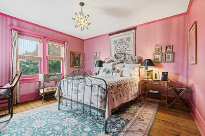 585 Little Silver Point Road, Little Silver, NJ 07739 - Photo 32