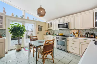 585 Little Silver Point Road, Little Silver, NJ 07739 - Photo 22