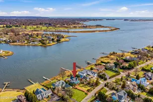 585 Little Silver Point Rd, Little Silver, NJ 07739 - Photo 4