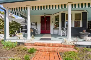 585 Little Silver Point Rd, Little Silver, NJ 07739 - Photo 14