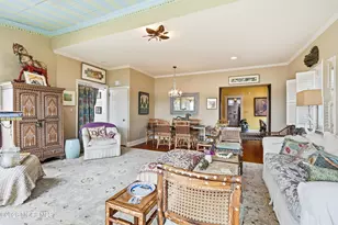 585 Little Silver Point Rd, Little Silver, NJ 07739 - Photo 26