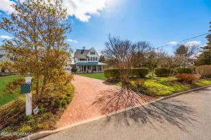 585 Little Silver Point Rd, Little Silver, NJ 07739 - Photo 6