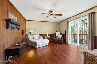 3 Manalapan Woods Dr, Manalapan Township, NJ 07726 - Photo 14