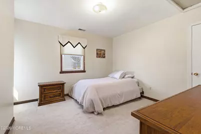 3 Manalapan Woods Drive, Manalapan Township, NJ 07726 - Photo 32