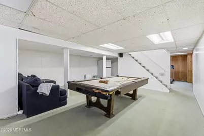 3 Manalapan Woods Drive, Manalapan Township, NJ 07726 - Photo 36