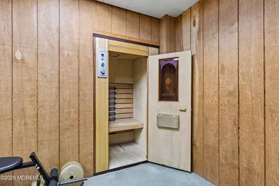 3 Manalapan Woods Drive, Manalapan Township, NJ 07726 - Photo 38