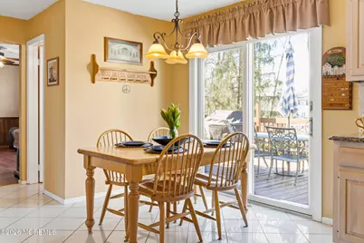 3 Manalapan Woods Drive, Manalapan Township, NJ 07726 - Photo 12