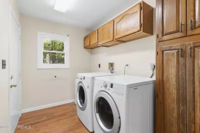 3 Manalapan Woods Drive, Manalapan Township, NJ 07726 - Photo 16