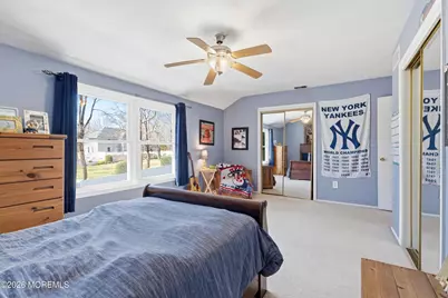 3 Manalapan Woods Drive, Manalapan Township, NJ 07726 - Photo 26