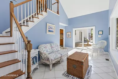 3 Manalapan Woods Drive, Manalapan Township, NJ 07726 - Photo 18