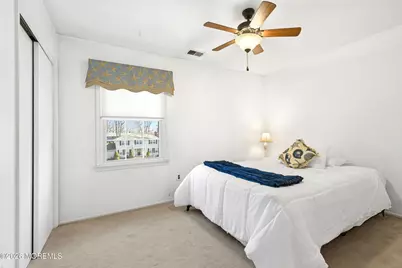 3 Manalapan Woods Drive, Manalapan Township, NJ 07726 - Photo 28