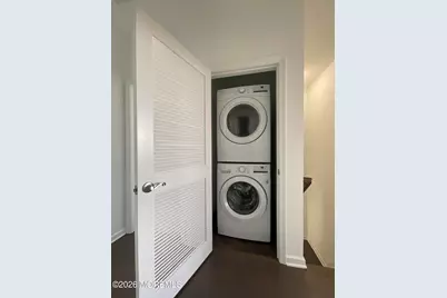 304 Prestige Road #2404, Brick, NJ 08723 - Photo 14