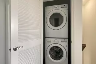 304 Prestige Rd, Brick, NJ 08723 - Photo 14