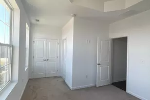 304 Prestige Rd, Brick, NJ 08723 - Photo 16