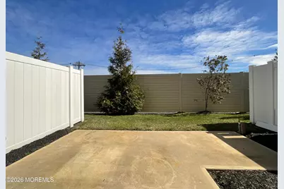 304 Prestige Road #2404, Brick, NJ 08723 - Photo 22