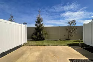 304 Prestige Rd, Brick, NJ 08723 - Photo 22