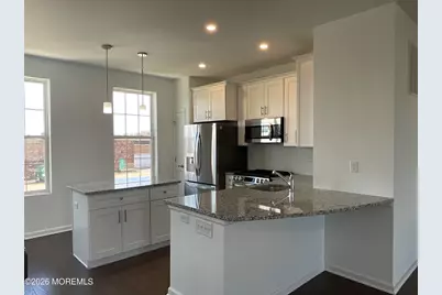 304 Prestige Road #2404, Brick, NJ 08723 - Photo 6