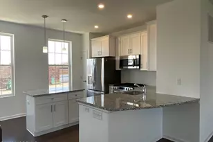 304 Prestige Rd, Brick, NJ 08723 - Photo 6