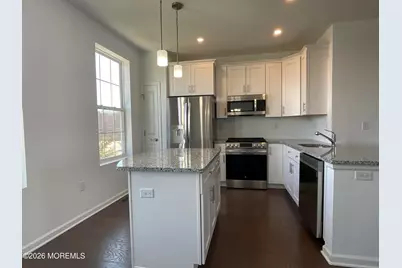304 Prestige Road #2404, Brick, NJ 08723 - Photo 8
