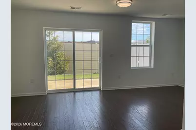 304 Prestige Road #2404, Brick, NJ 08723 - Photo 2