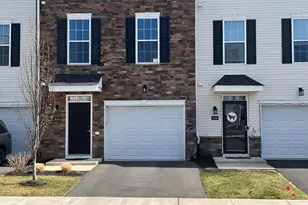 304 Prestige Rd, Brick, NJ 08723 - Photo 24