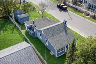 17 George Rd, Toms River Township, NJ 08753 - Photo 28