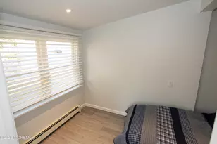 17 George Rd, Toms River Township, NJ 08753 - Photo 8