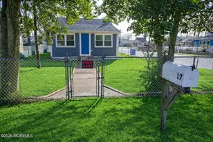 17 George Rd, Toms River Township, NJ 08753 - Photo 1