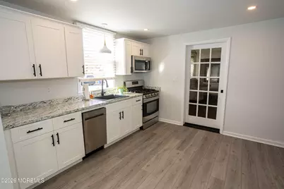 17 George Road, Toms River Township, NJ 08753 - Photo 20