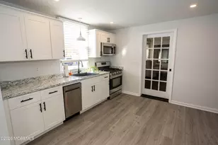 17 George Rd, Toms River Township, NJ 08753 - Photo 20