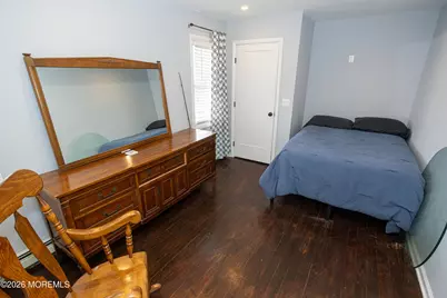 17 George Road, Toms River Township, NJ 08753 - Photo 14