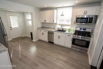 17 George Road, Toms River Township, NJ 08753 - Photo 18